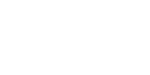 2023 Winterfest