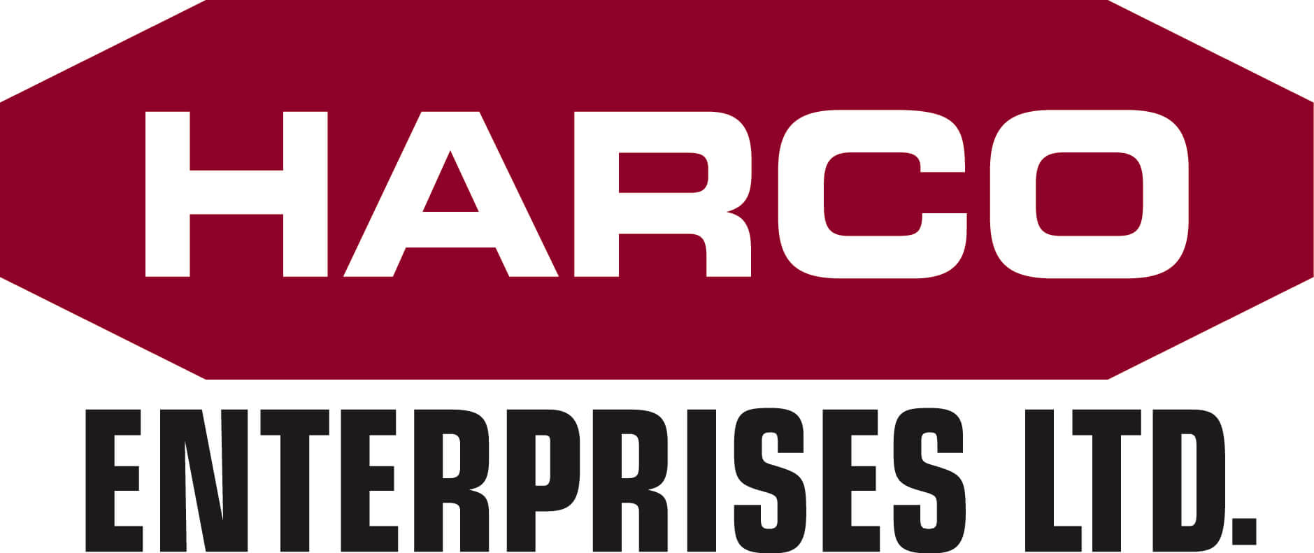 Harco Enterprises